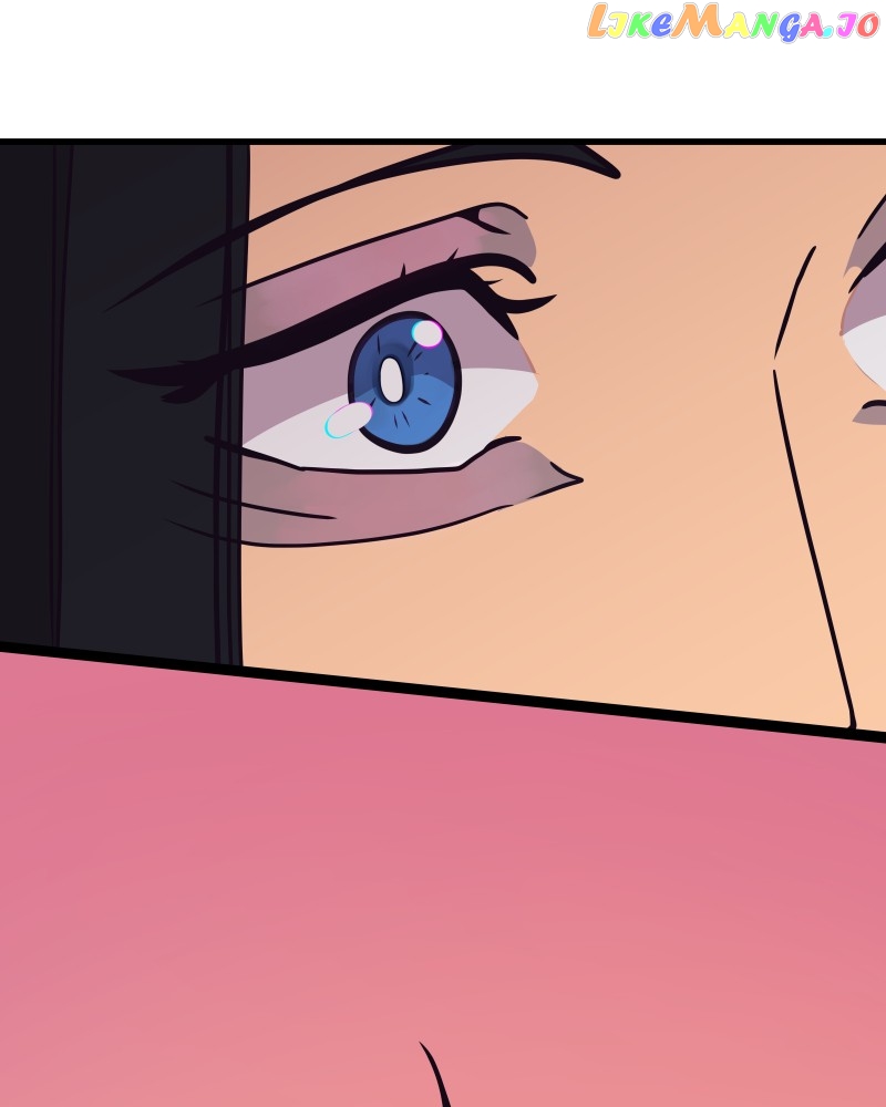 Señorita Cometa Chapter 22 - page 87
