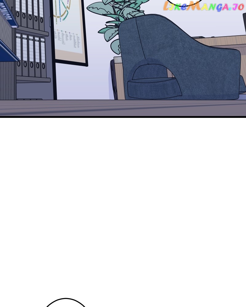 Señorita Cometa chapter 53 - page 2