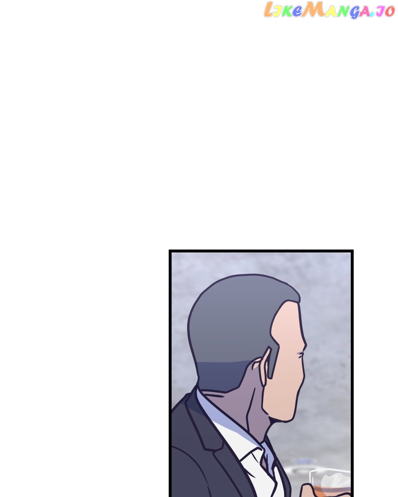 Señorita Cometa Chapter 15 - page 88