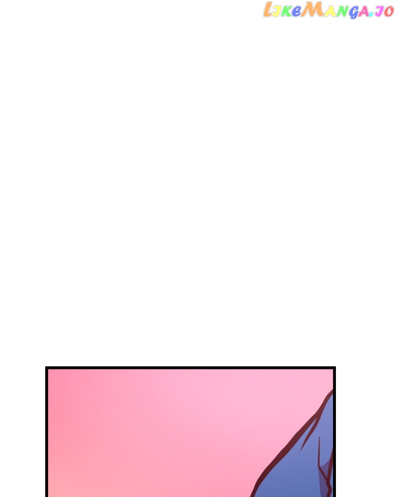 Señorita Cometa Chapter 14 - page 16