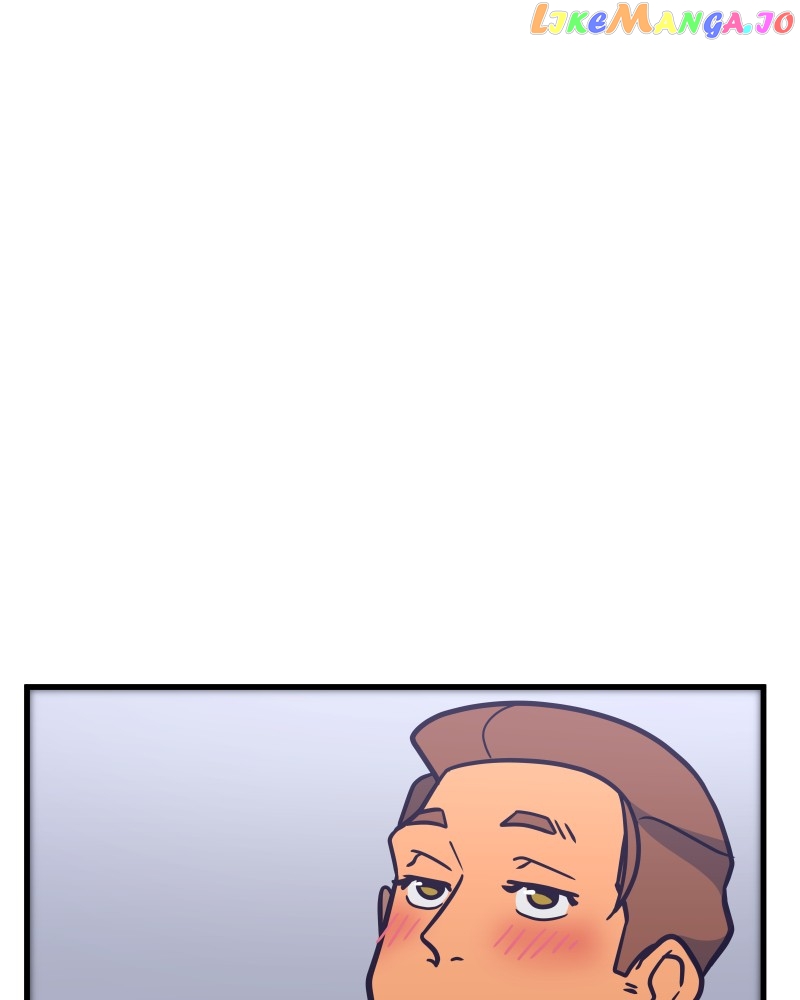 Señorita Cometa Chapter 14 - page 89