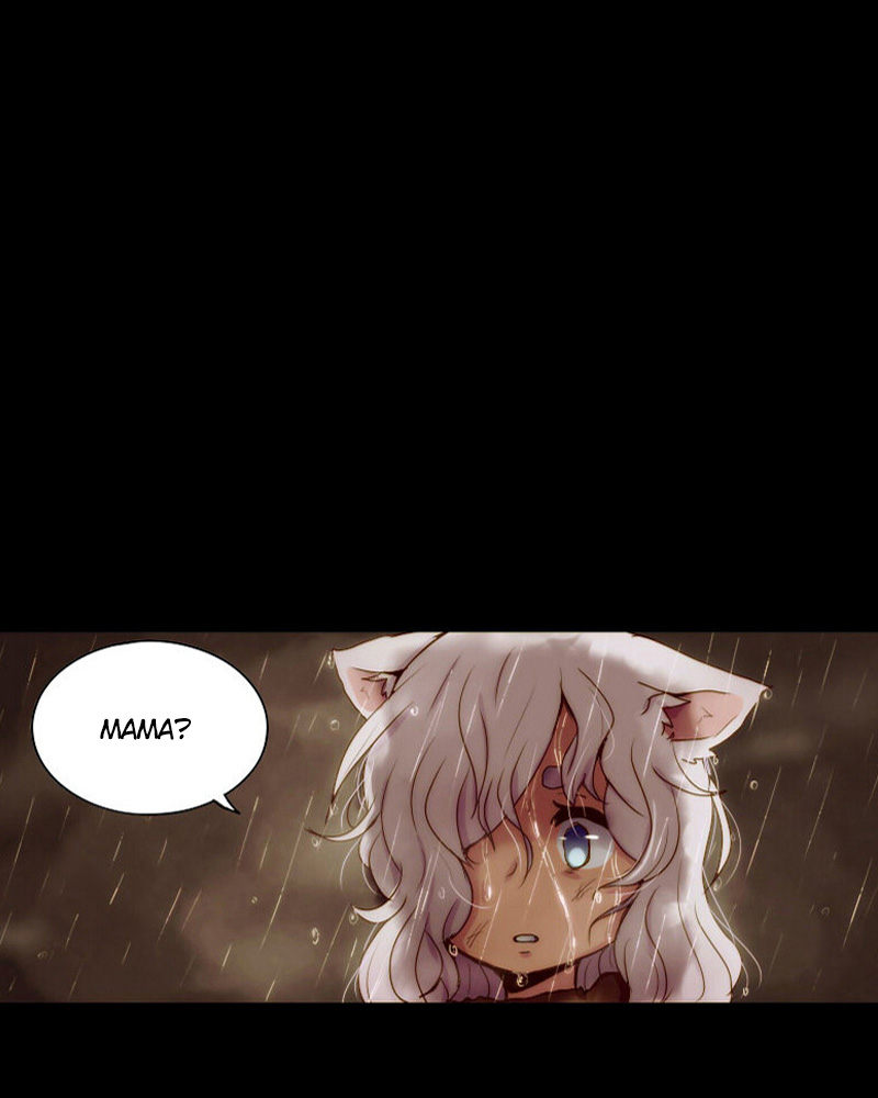 Watermelon – Manhwa Chapter 1 - page 1