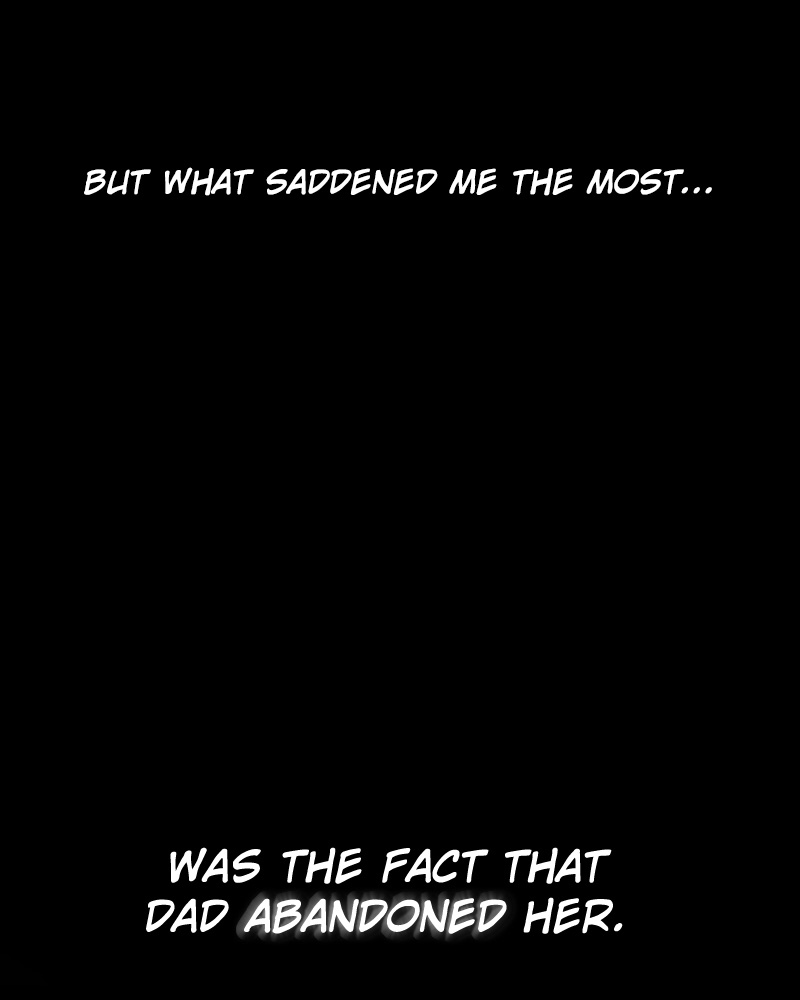 Watermelon – Manhwa Chapter 1 - page 12