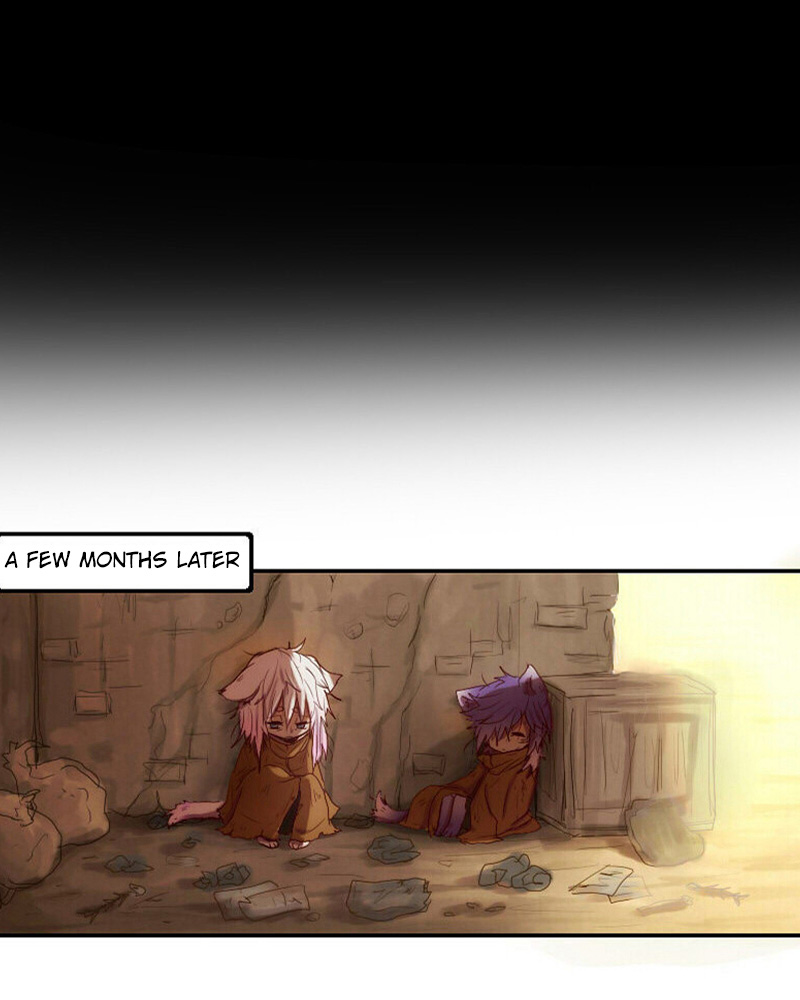 Watermelon – Manhwa Chapter 1 - page 13