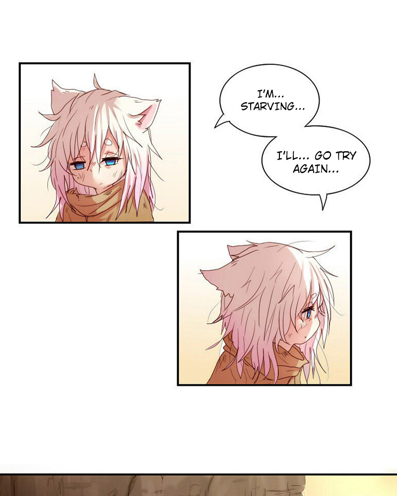 Watermelon – Manhwa Chapter 1 - page 14