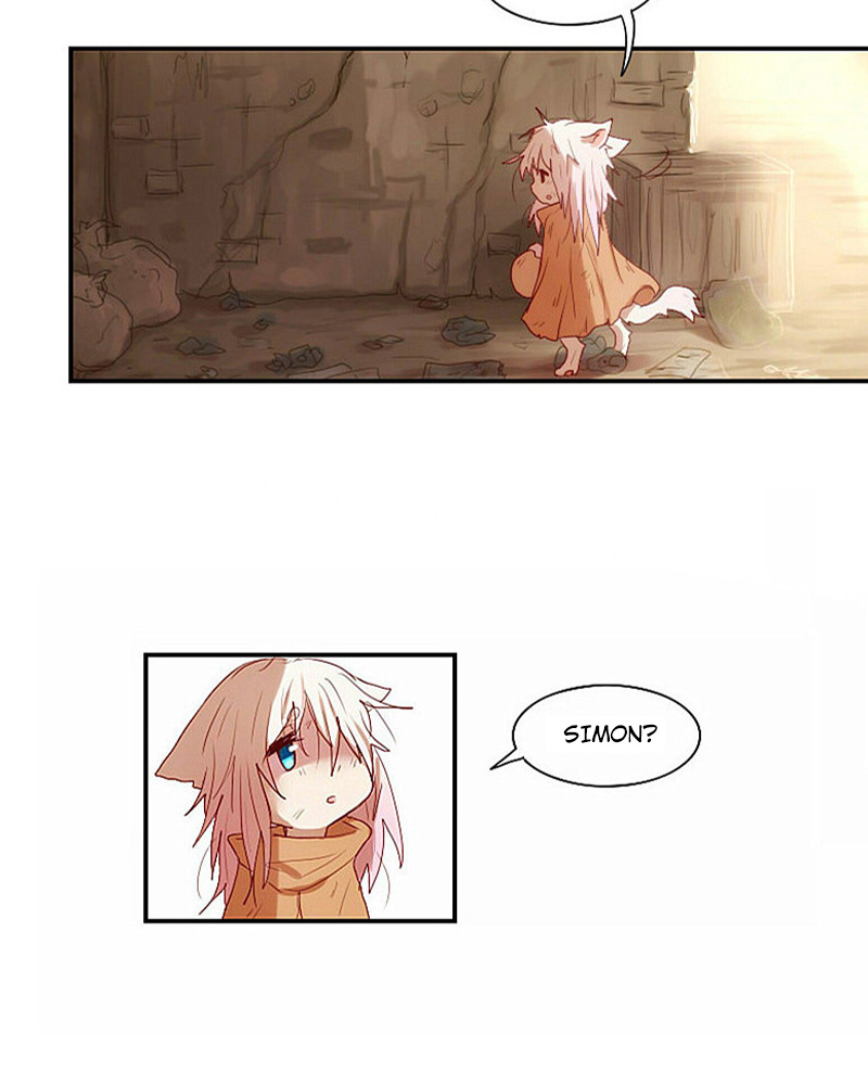 Watermelon – Manhwa Chapter 1 - page 23