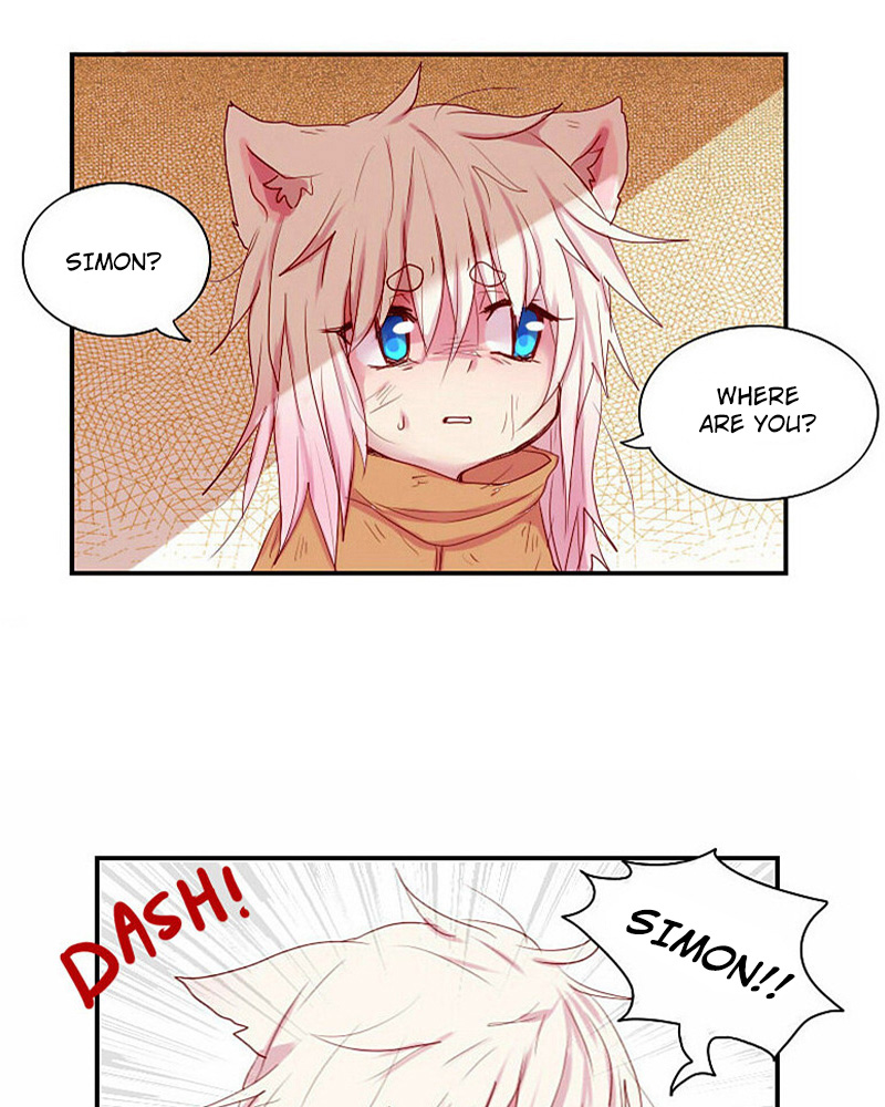 Watermelon – Manhwa Chapter 1 - page 24