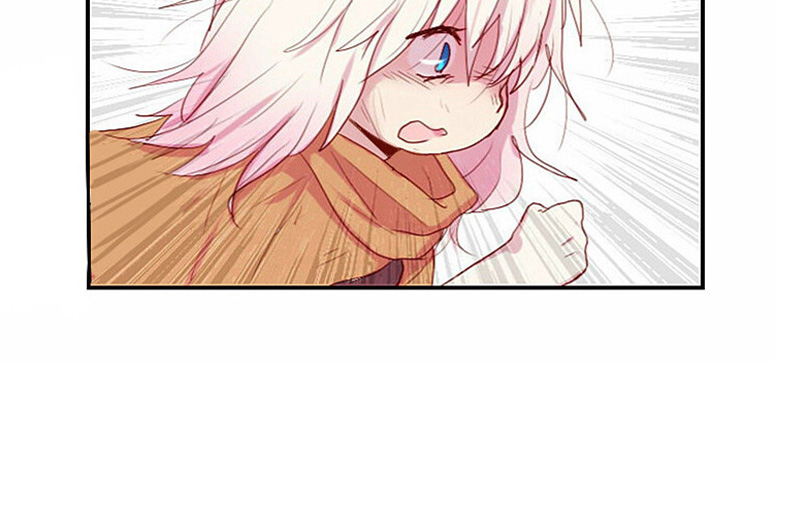 Watermelon – Manhwa Chapter 1 - page 25