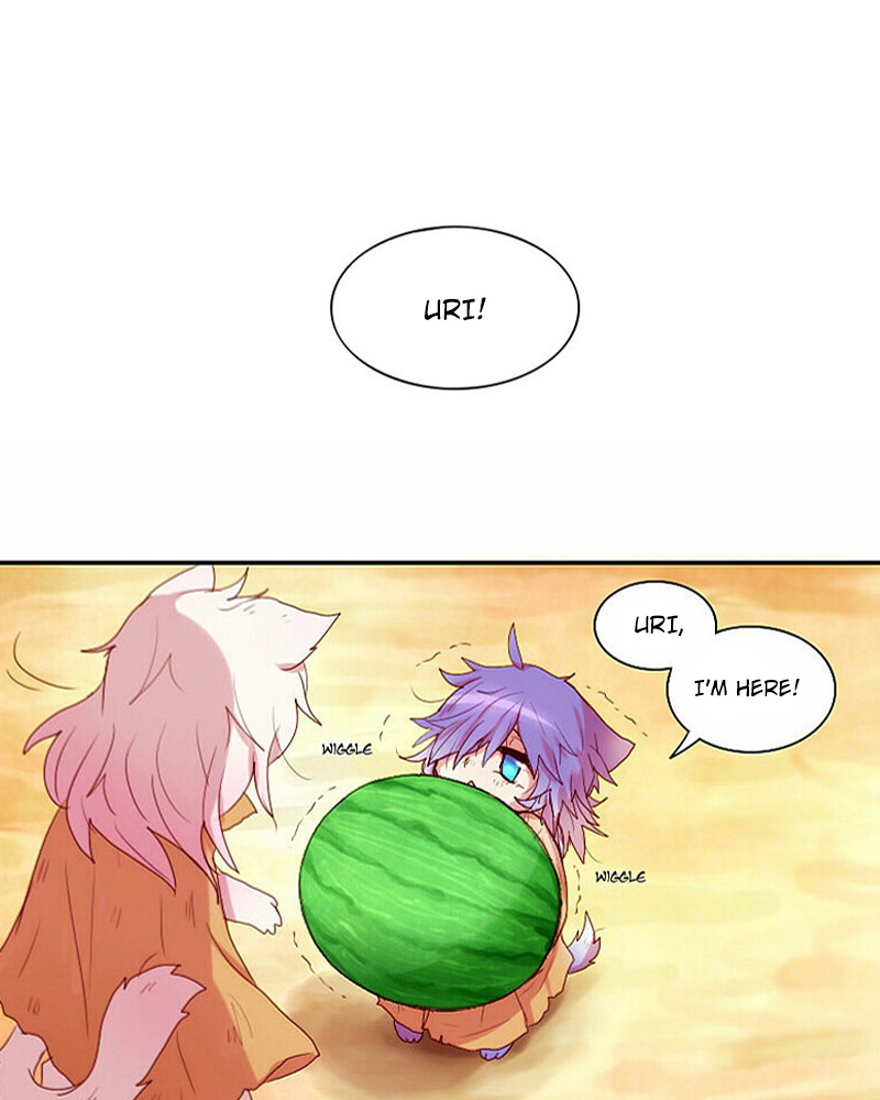 Watermelon – Manhwa Chapter 1 - page 26