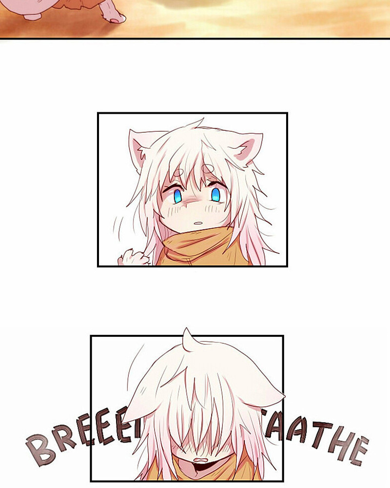 Watermelon – Manhwa Chapter 1 - page 27