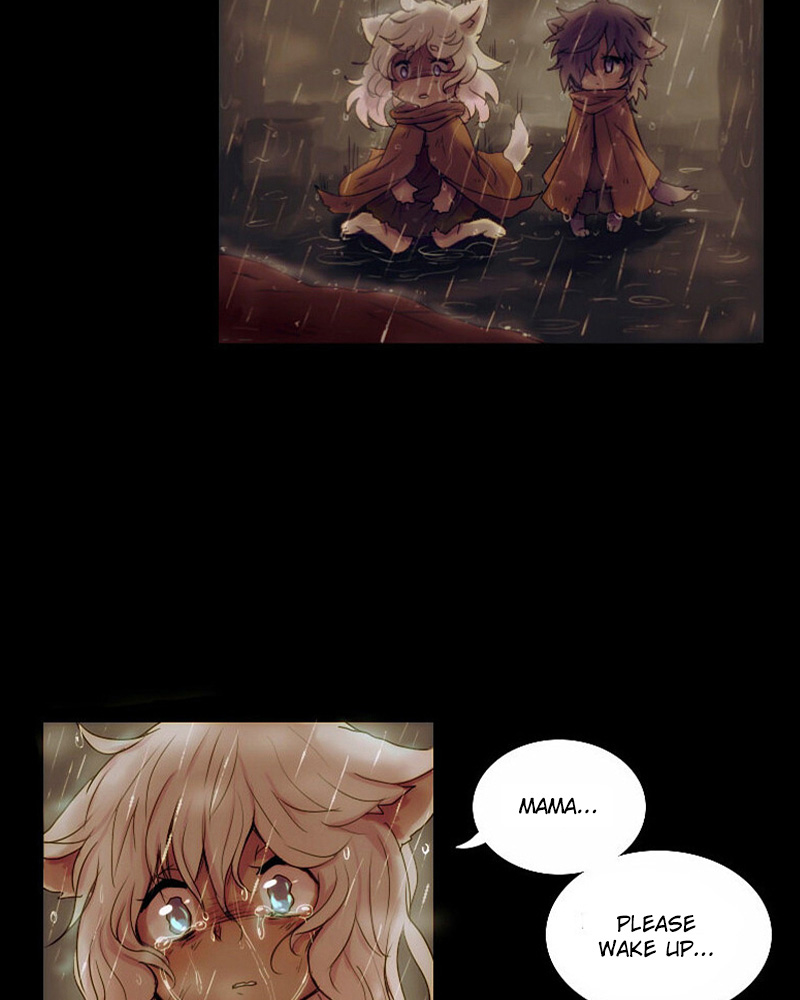 Watermelon – Manhwa Chapter 1 - page 3