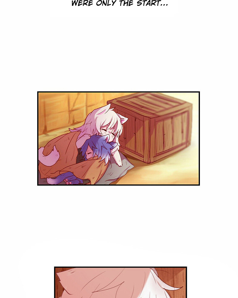 Watermelon – Manhwa Chapter 1 - page 31