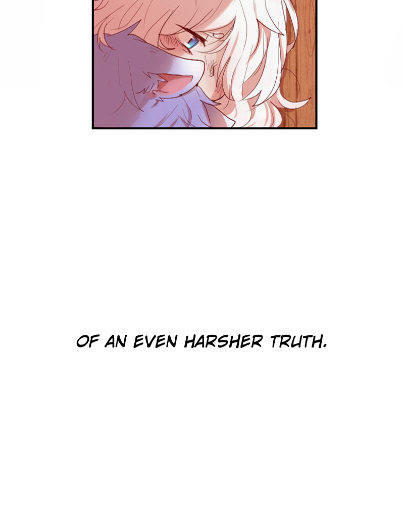 Watermelon – Manhwa Chapter 1 - page 32