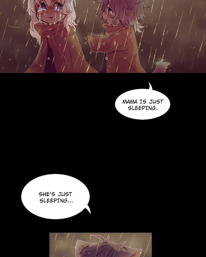 Watermelon – Manhwa Chapter 1 - page 5