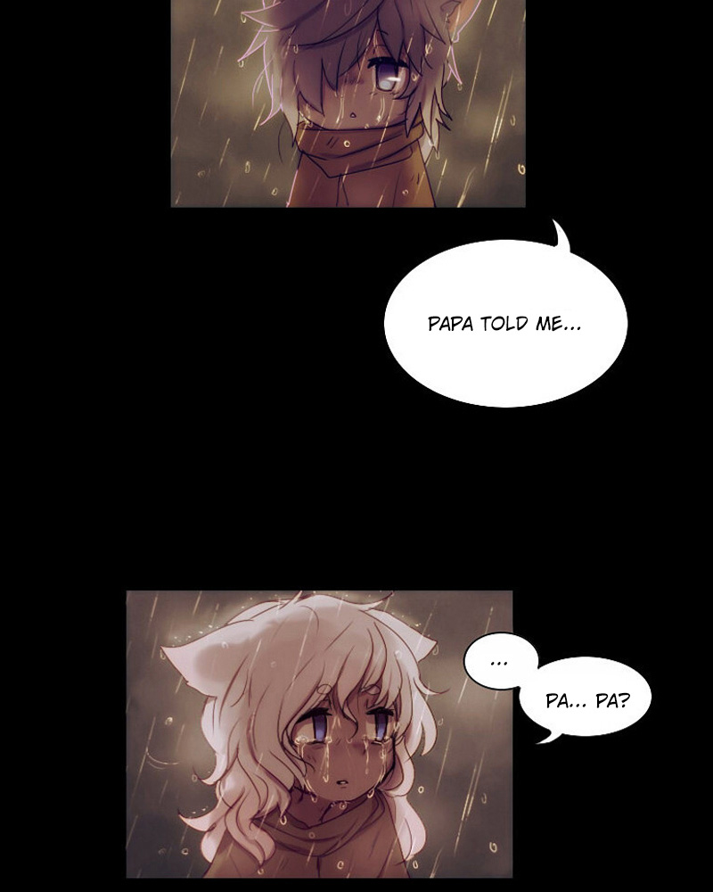 Watermelon – Manhwa Chapter 1 - page 6