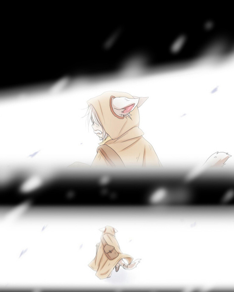 Watermelon – Manhwa Chapter 1 - page 7