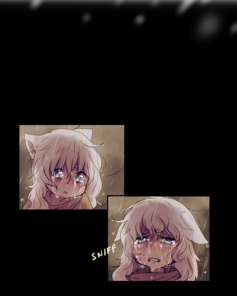 Watermelon – Manhwa Chapter 1 - page 8