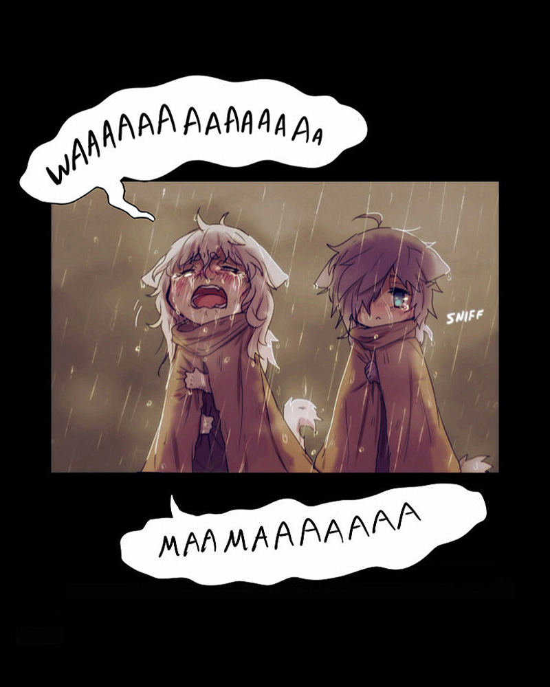 Watermelon – Manhwa Chapter 1 - page 9