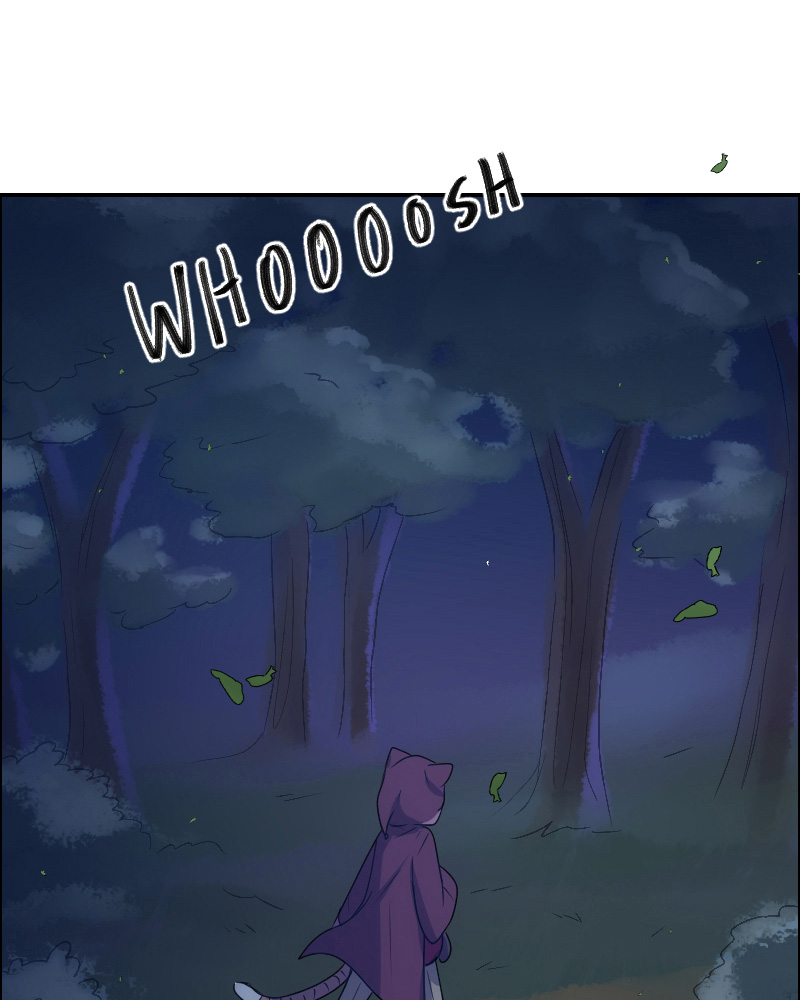 Watermelon – Manhwa Chapter 37 - page 1