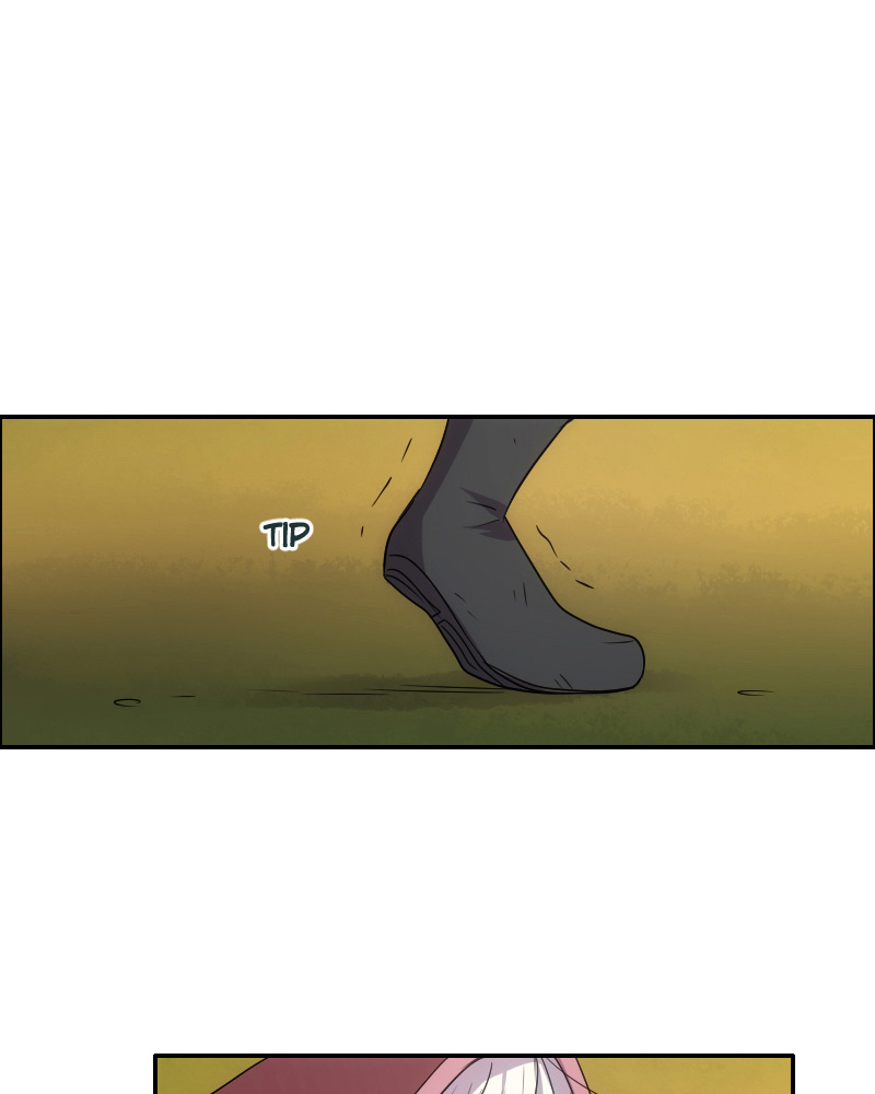 Watermelon – Manhwa Chapter 37 - page 10