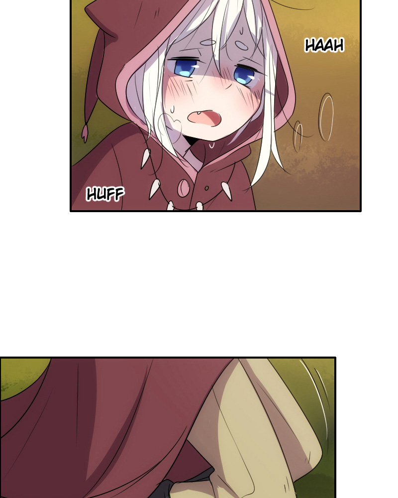 Watermelon – Manhwa Chapter 37 - page 11