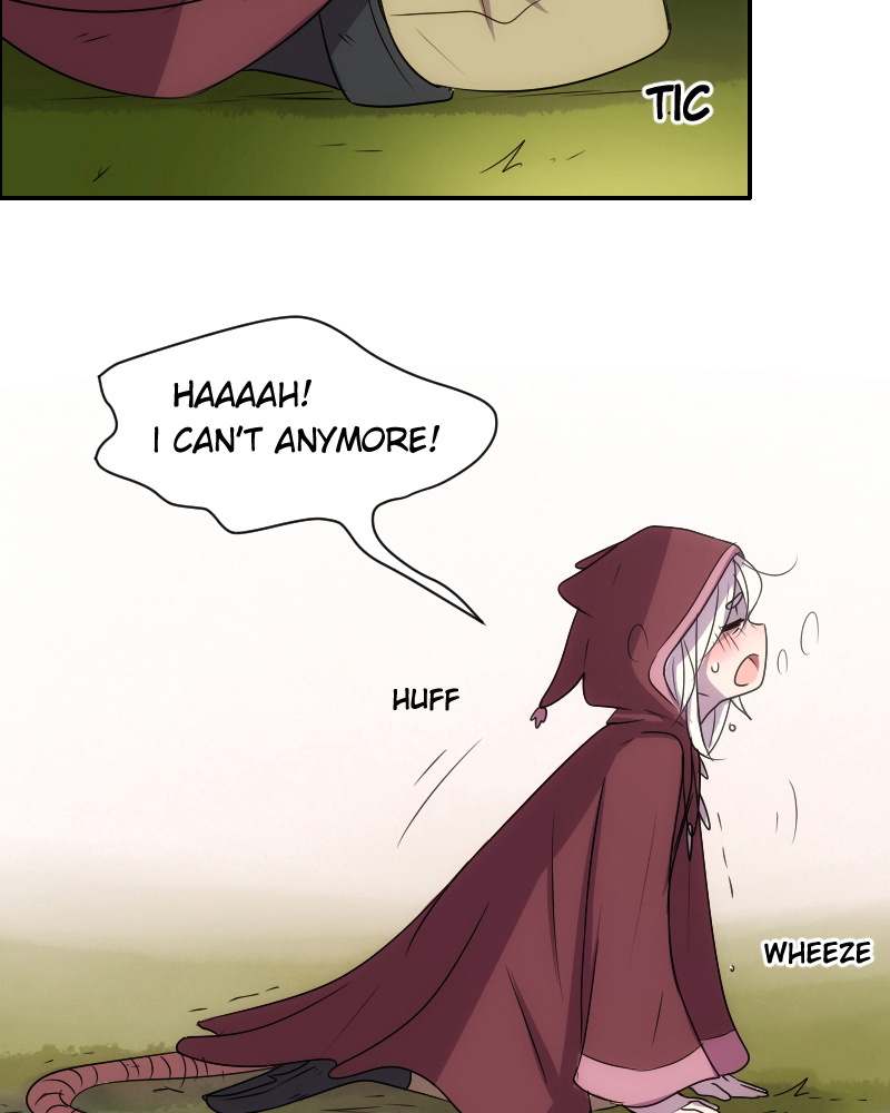 Watermelon – Manhwa Chapter 37 - page 12