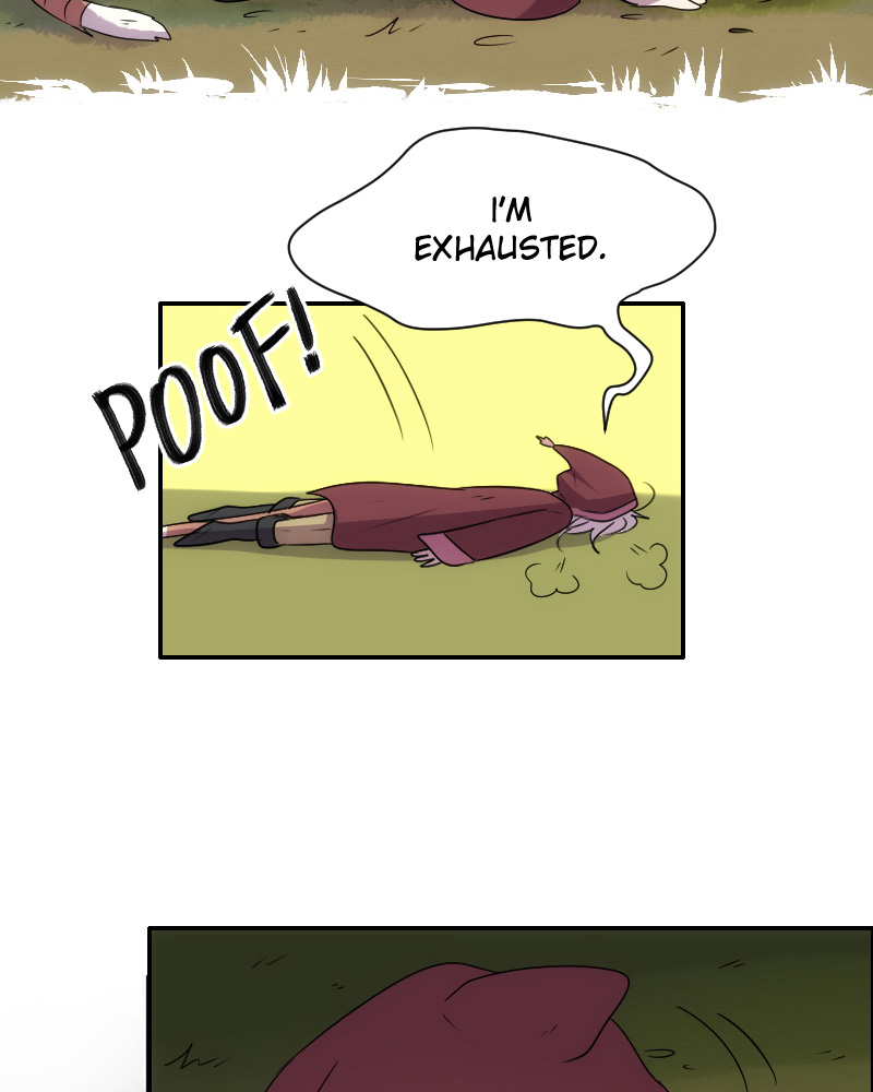 Watermelon – Manhwa Chapter 37 - page 13