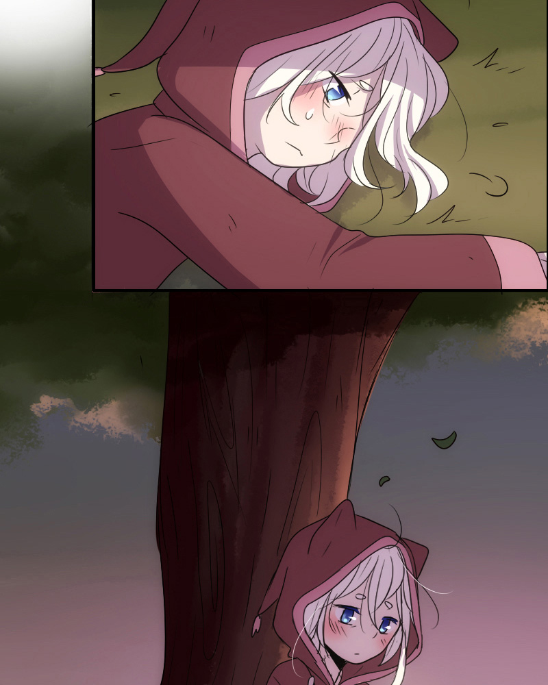 Watermelon – Manhwa Chapter 37 - page 14