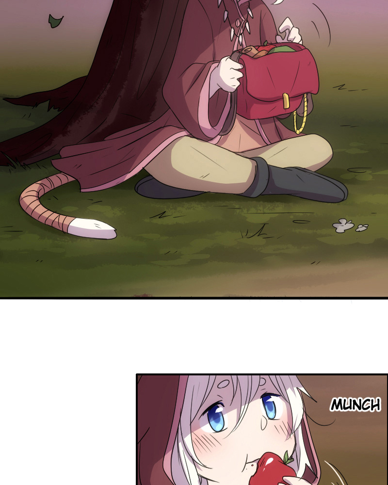 Watermelon – Manhwa Chapter 37 - page 15
