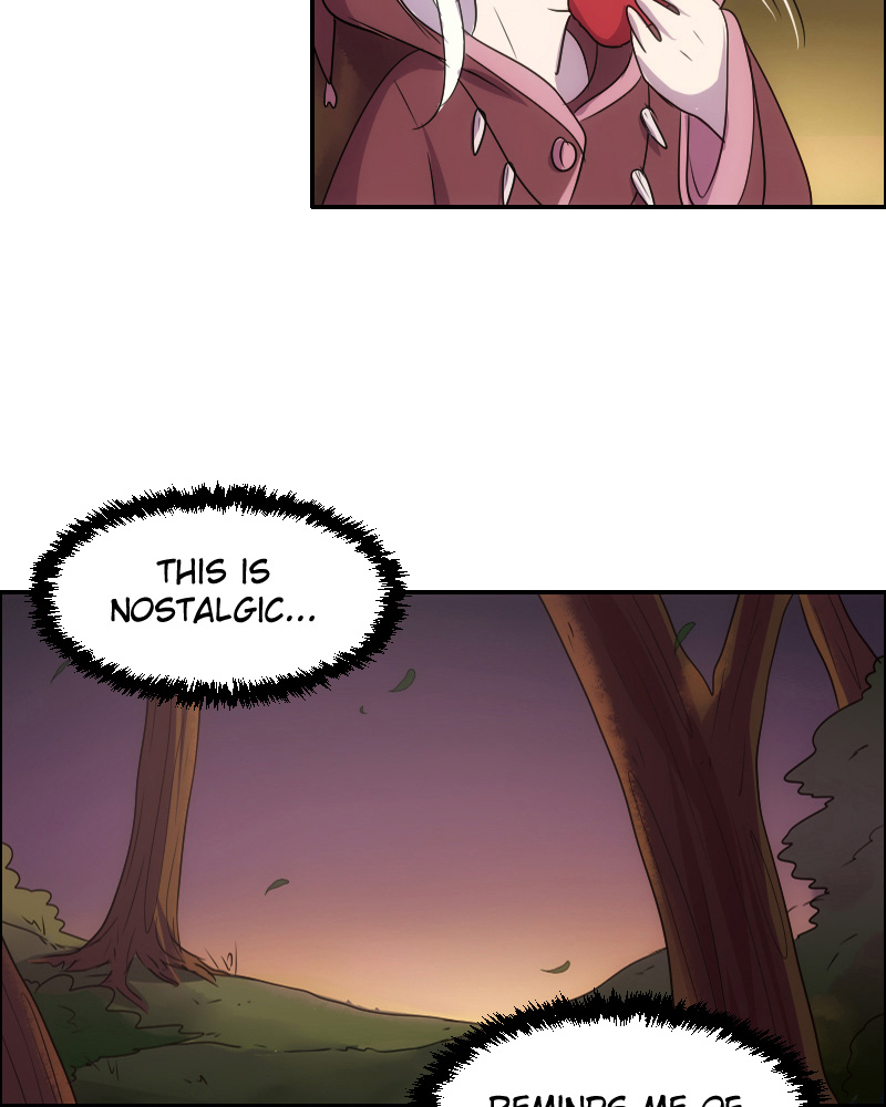 Watermelon – Manhwa Chapter 37 - page 16