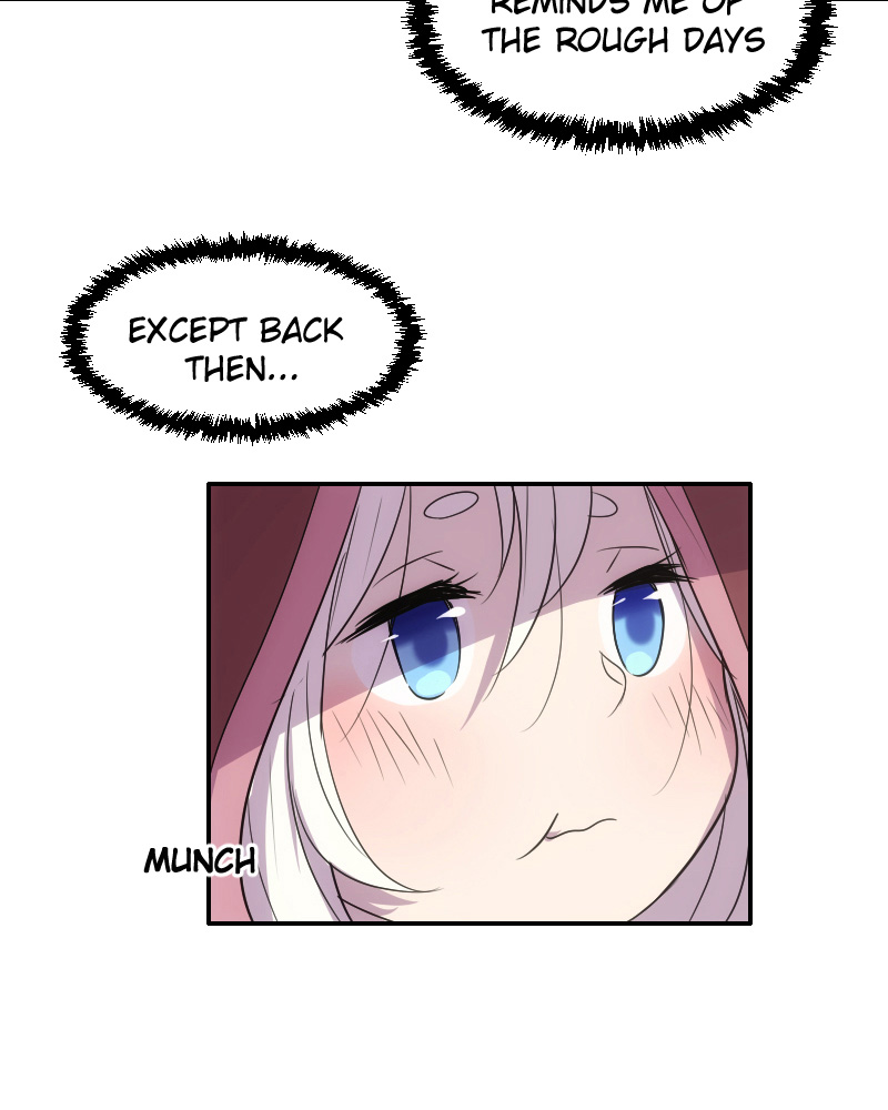 Watermelon – Manhwa Chapter 37 - page 17