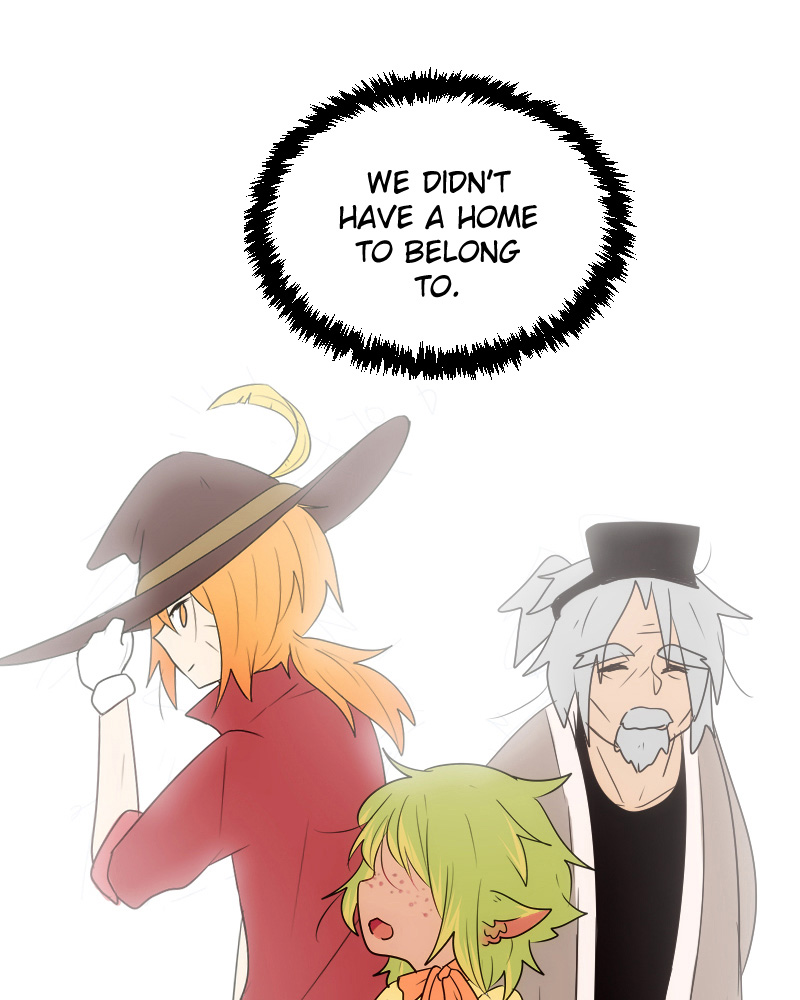 Watermelon – Manhwa Chapter 37 - page 18