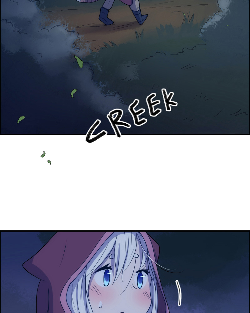 Watermelon – Manhwa Chapter 37 - page 2