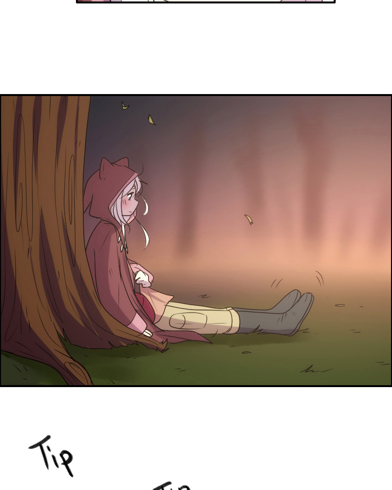 Watermelon – Manhwa Chapter 37 - page 20