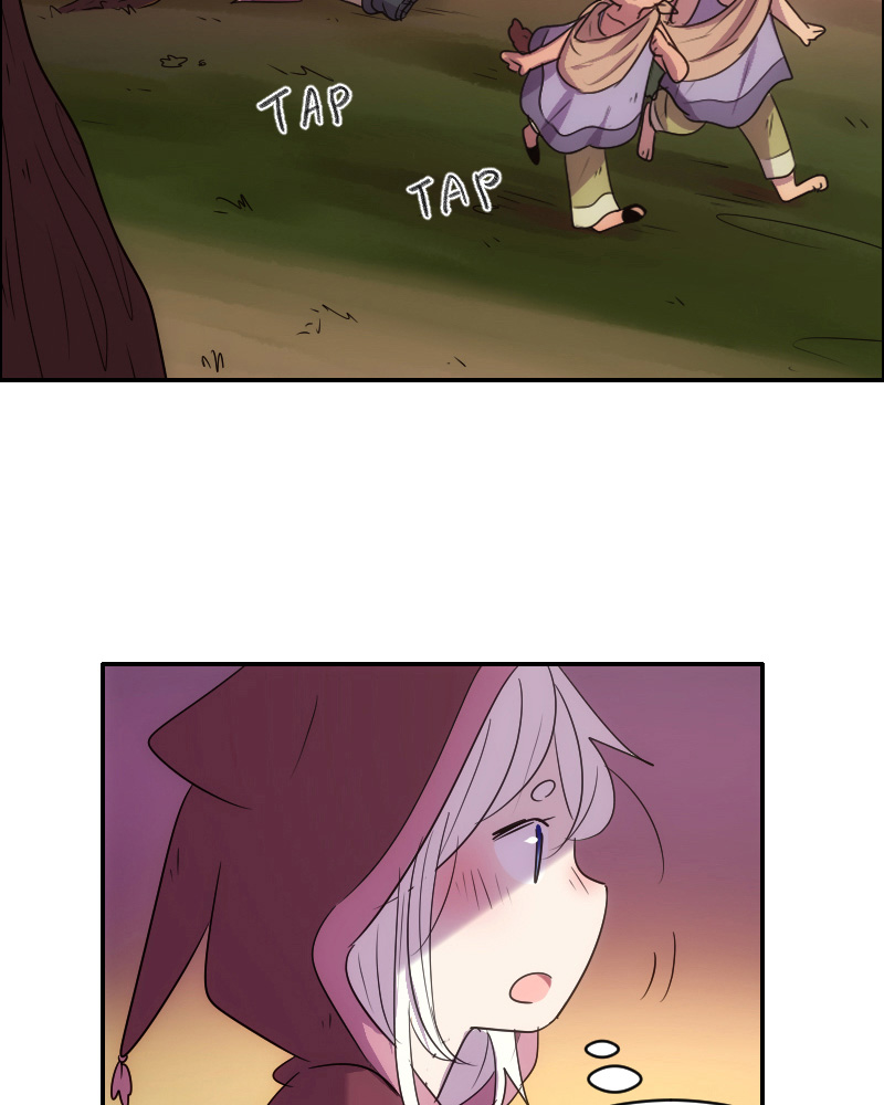 Watermelon – Manhwa Chapter 37 - page 22