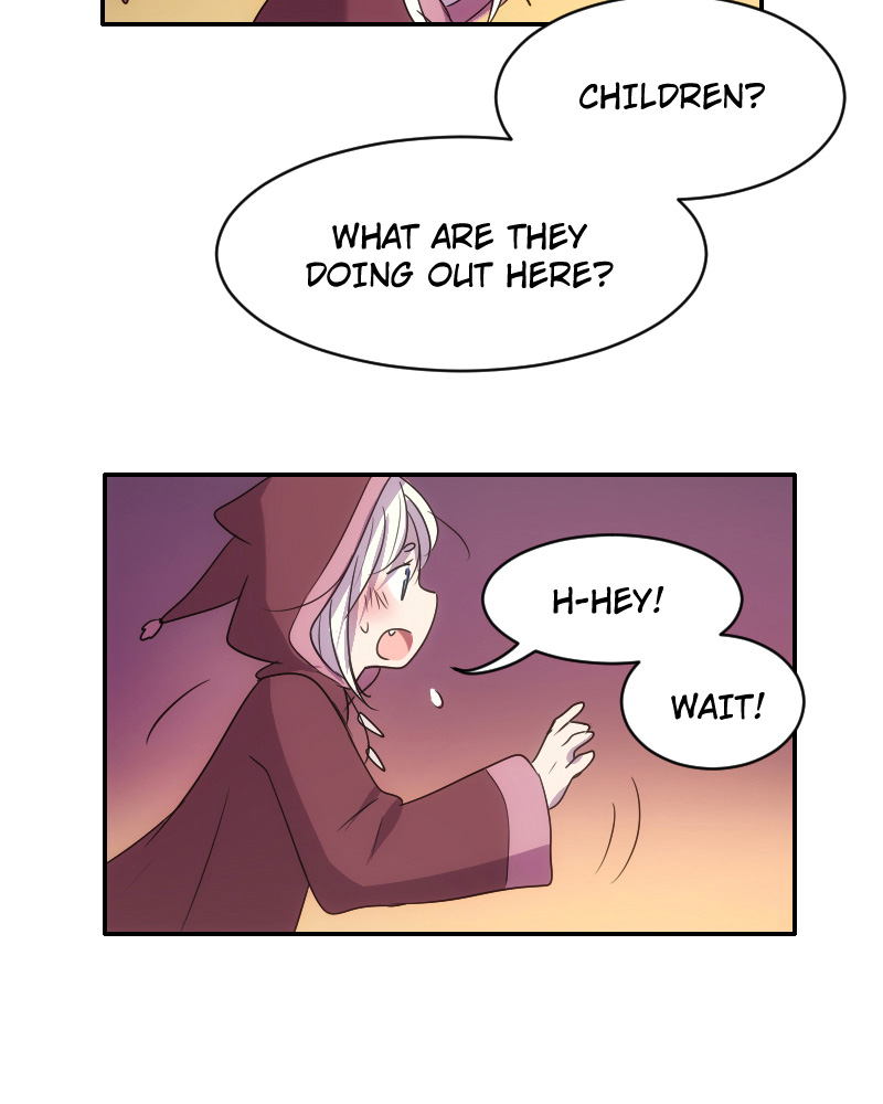 Watermelon – Manhwa Chapter 37 - page 23