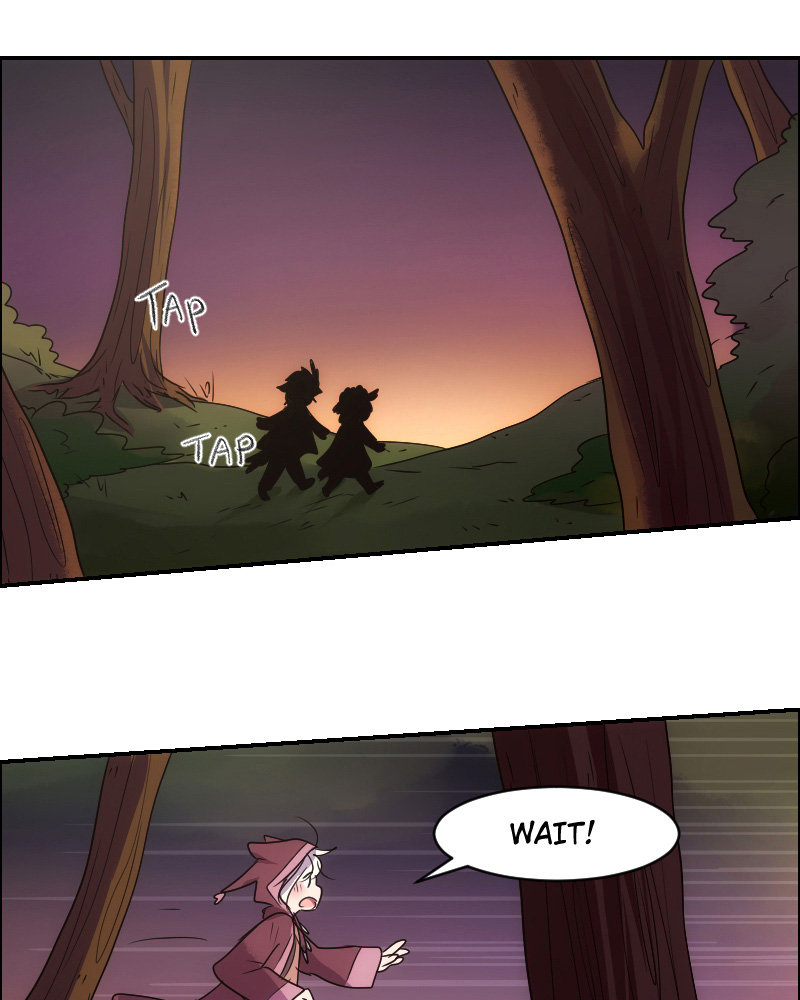 Watermelon – Manhwa Chapter 37 - page 24