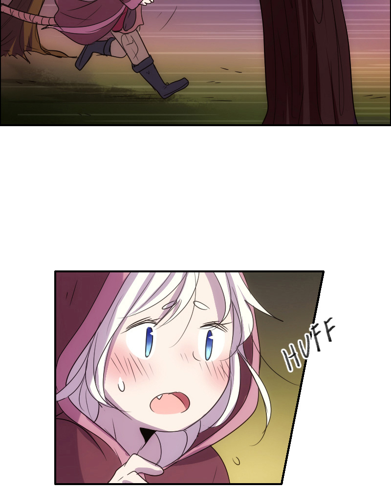 Watermelon – Manhwa Chapter 37 - page 25