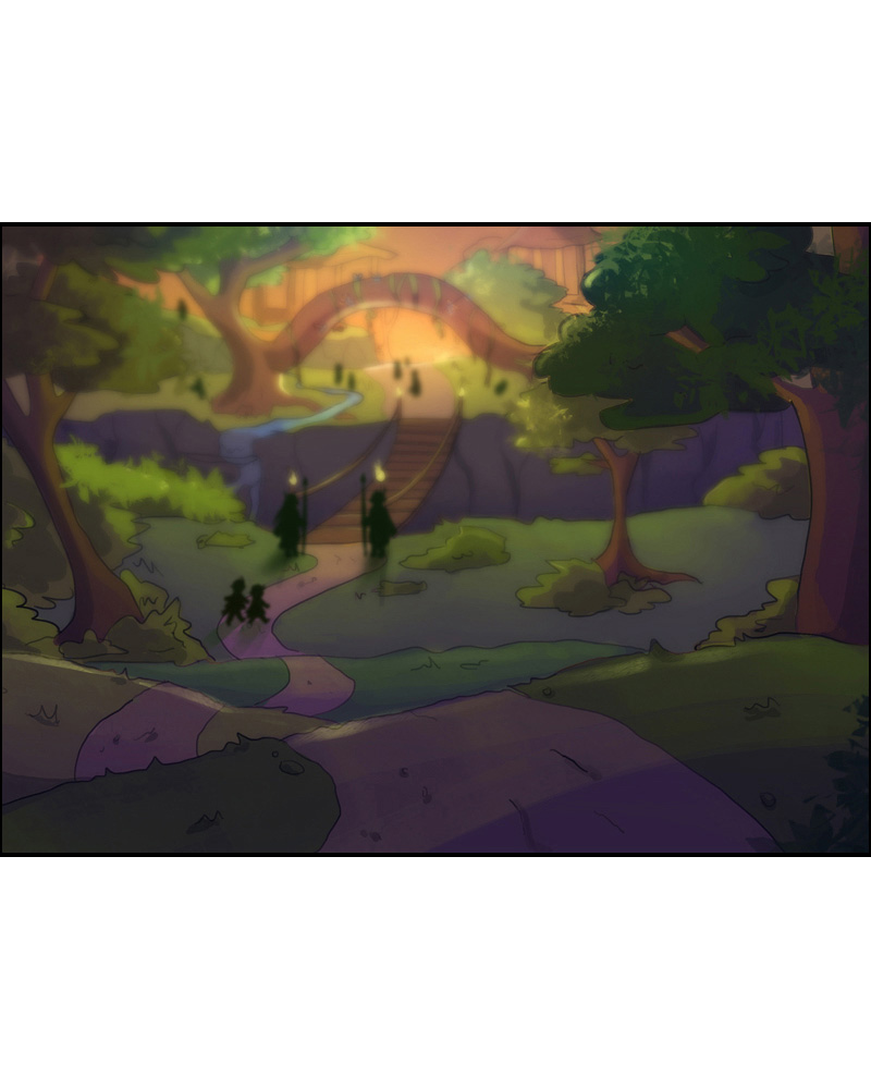Watermelon – Manhwa Chapter 37 - page 26