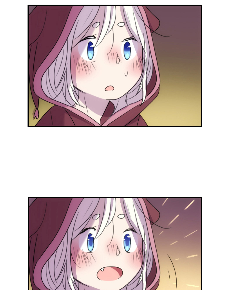 Watermelon – Manhwa Chapter 37 - page 27
