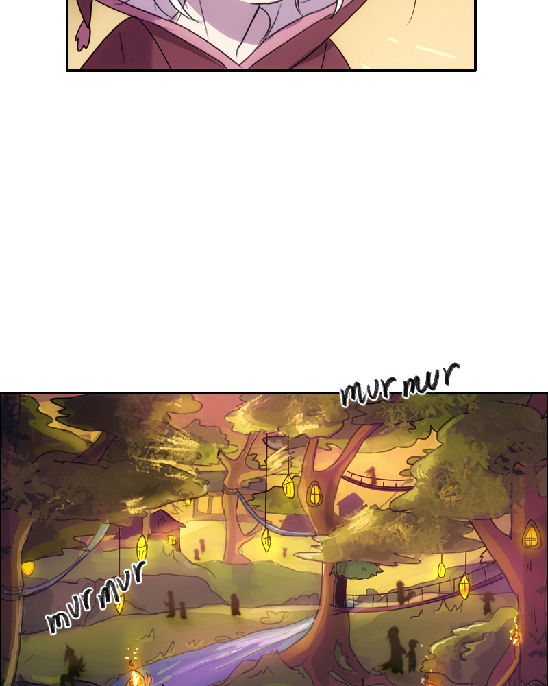 Watermelon – Manhwa Chapter 37 - page 28