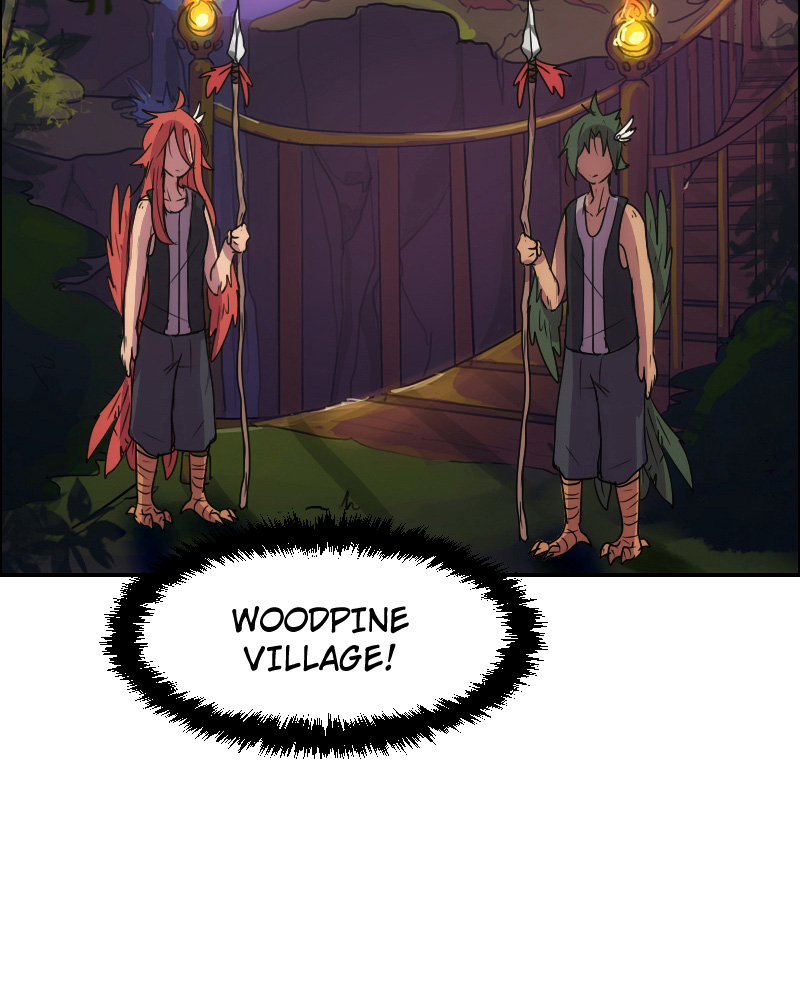 Watermelon – Manhwa Chapter 37 - page 29
