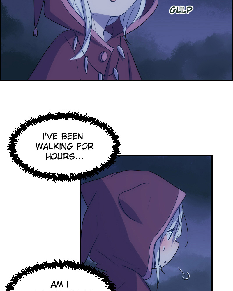 Watermelon – Manhwa Chapter 37 - page 3