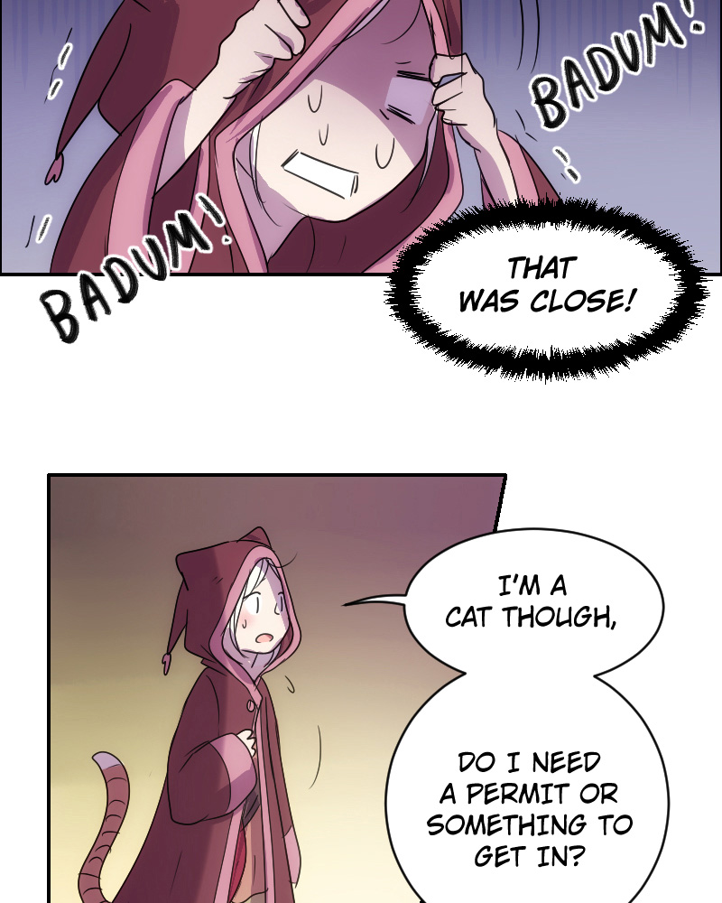Watermelon – Manhwa Chapter 37 - page 35