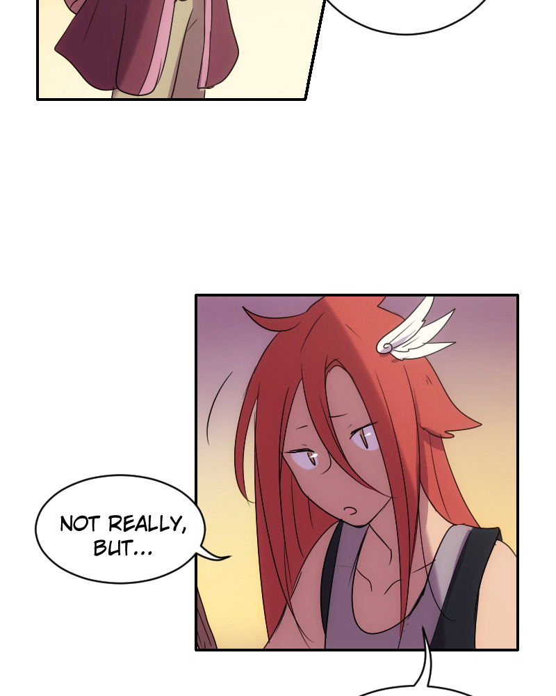 Watermelon – Manhwa Chapter 37 - page 36