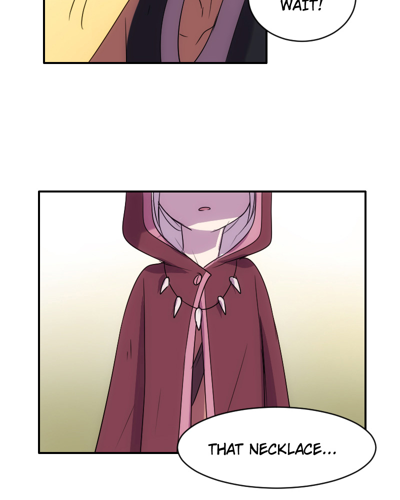 Watermelon – Manhwa Chapter 37 - page 39