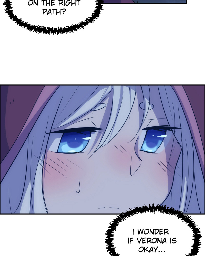 Watermelon – Manhwa Chapter 37 - page 4