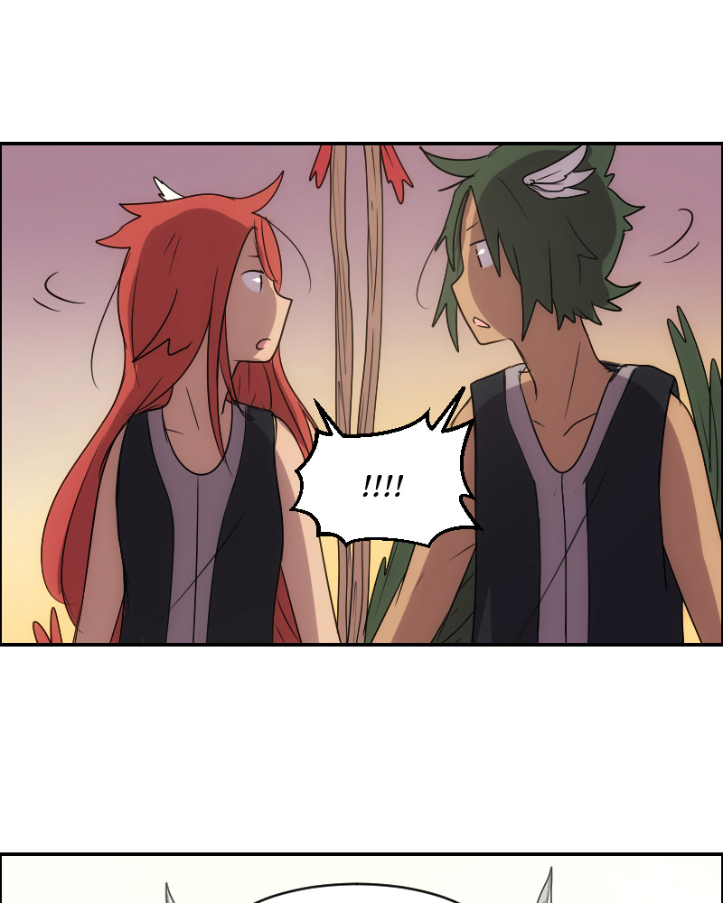 Watermelon – Manhwa Chapter 37 - page 40
