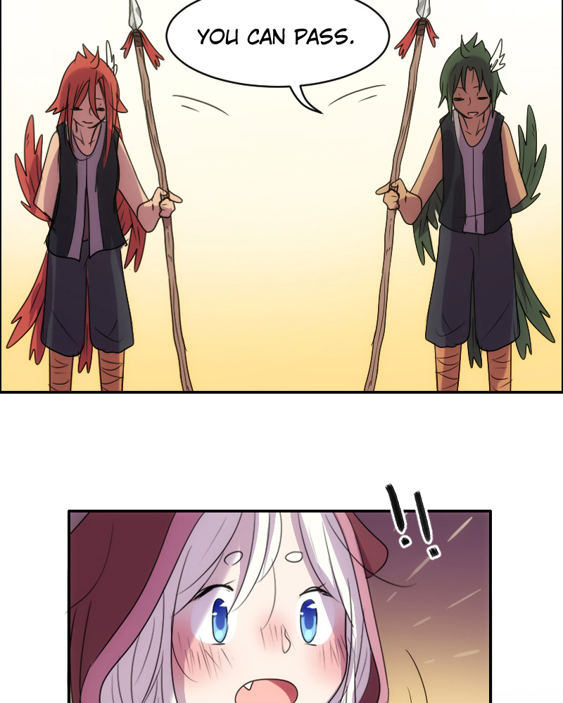 Watermelon – Manhwa Chapter 37 - page 41