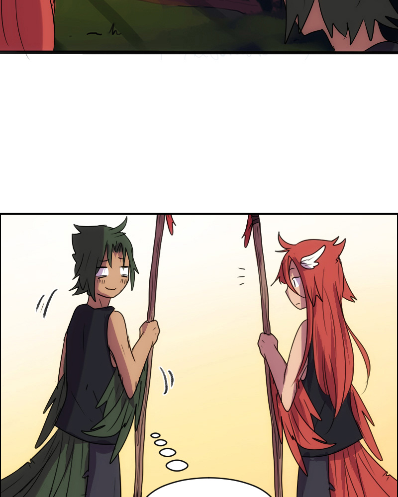 Watermelon – Manhwa Chapter 37 - page 43